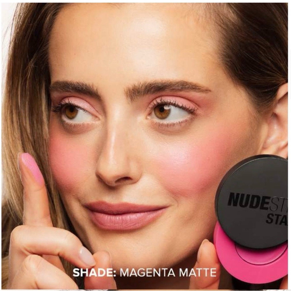 NUDESTIX Stax Set - Picture 6 of 6